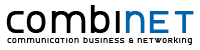 Combinet Logo