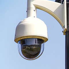 Eletrónica Profissional